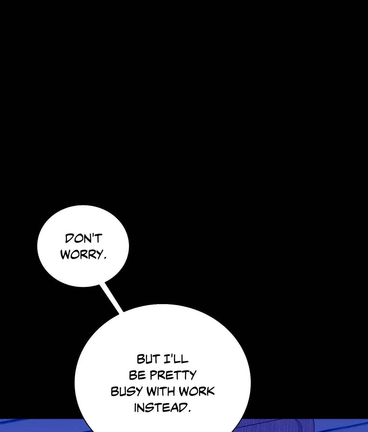 Breakup 101 (Official) - Chapter 40 manhwa