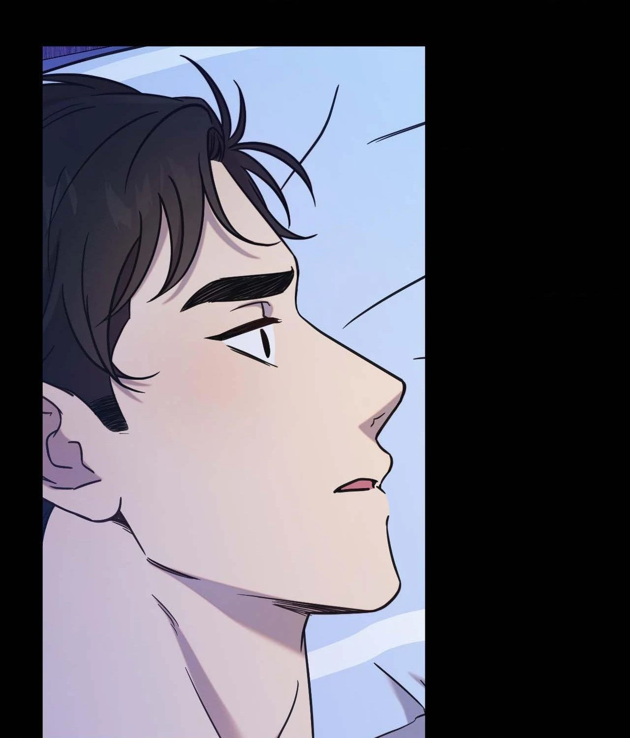 Breakup 101 (Official) - Chapter 40 manhwa