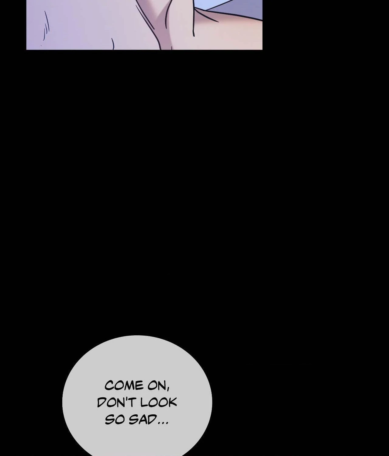 Breakup 101 (Official) - Chapter 40 manhwa