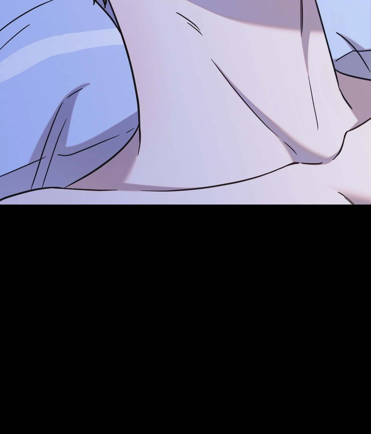 Breakup 101 (Official) - Chapter 40 manhwa