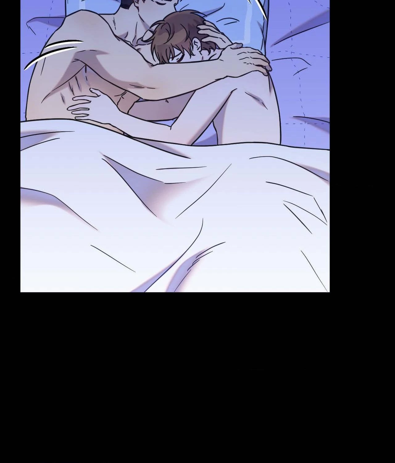 Breakup 101 (Official) - Chapter 40 manhwa