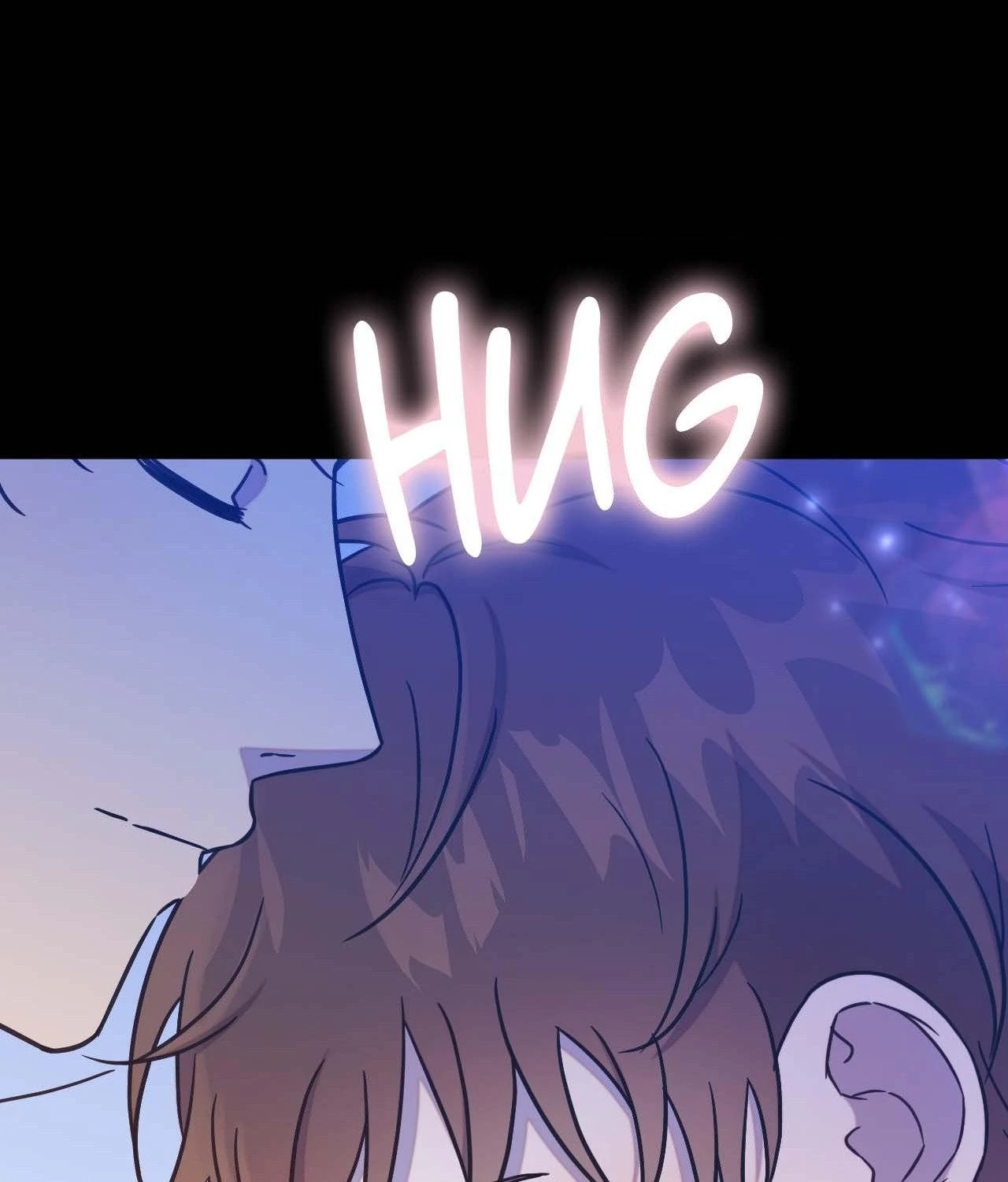 Breakup 101 (Official) - Chapter 40 manhwa