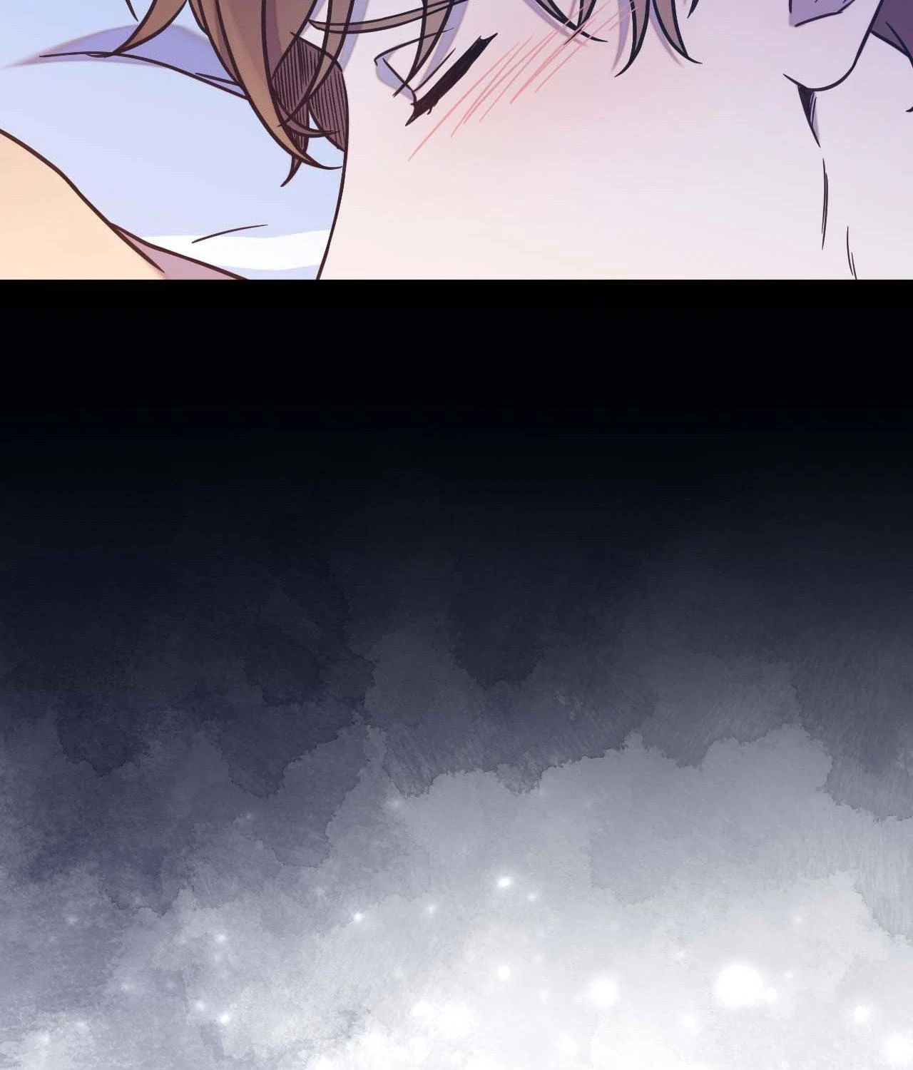 Breakup 101 (Official) - Chapter 40 manhwa