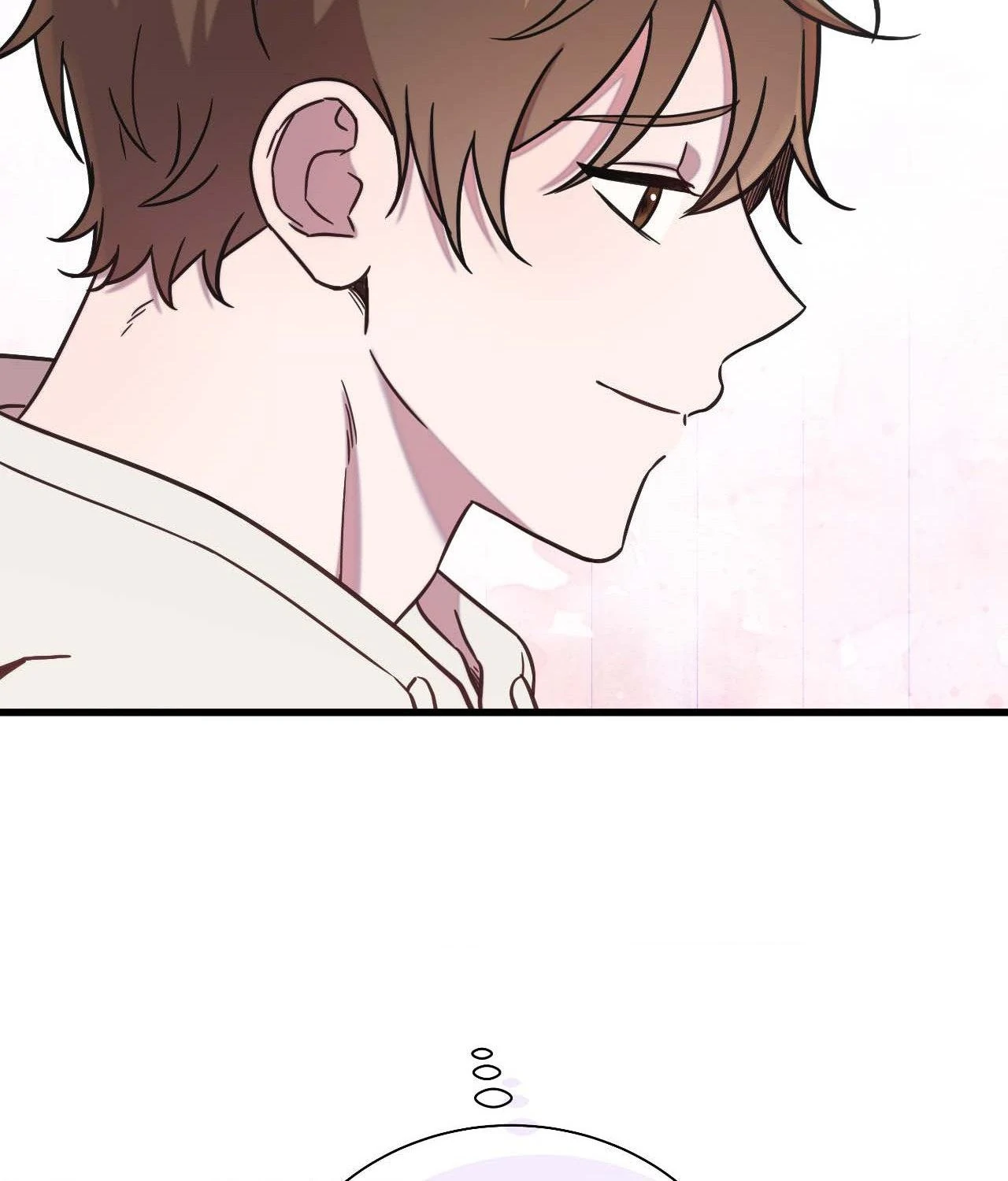 Breakup 101 (Official) - Chapter 40 manhwa