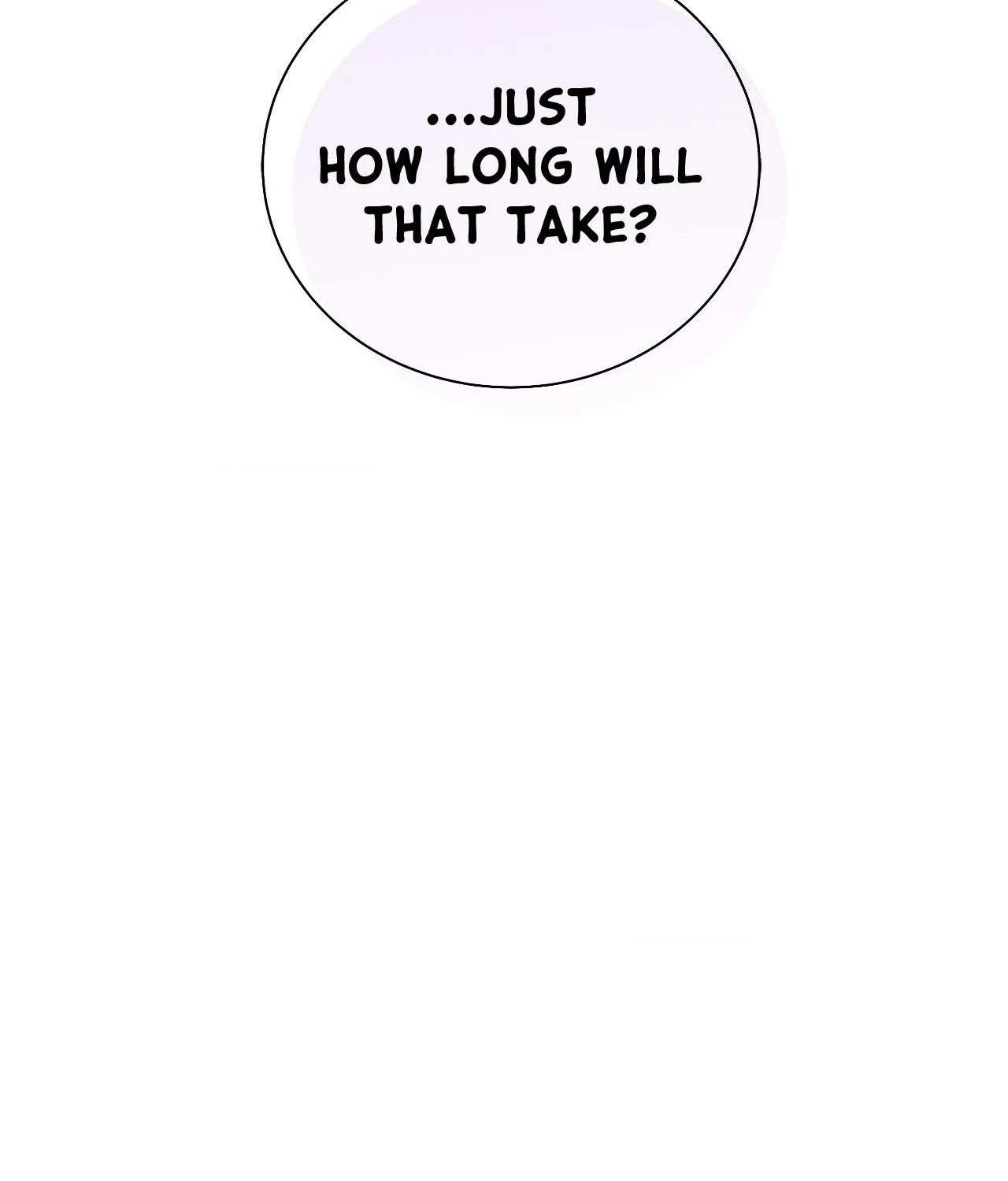 Breakup 101 (Official) - Chapter 40 manhwa