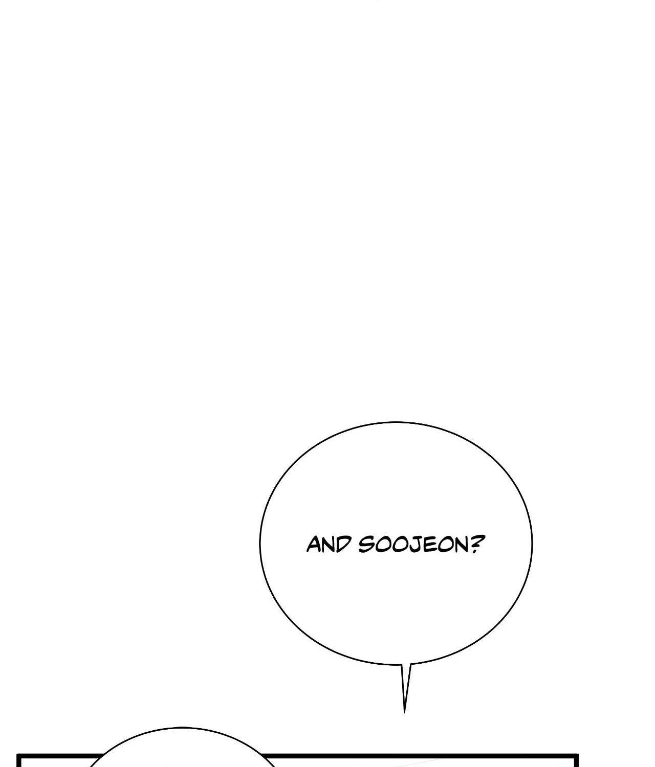 Breakup 101 (Official) - Chapter 40 manhwa