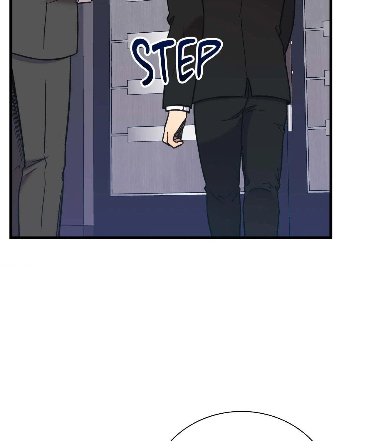 Breakup 101 (Official) - Chapter 40 manhwa