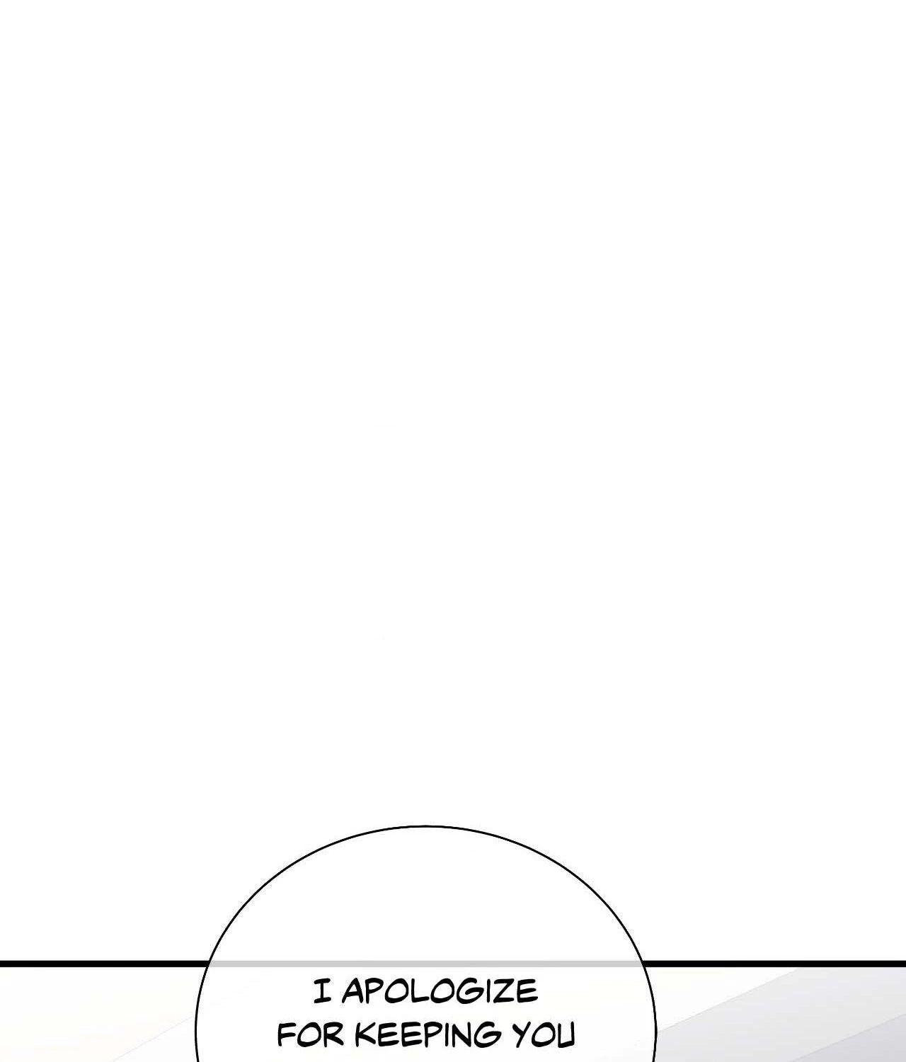 Breakup 101 (Official) - Chapter 40 manhwa
