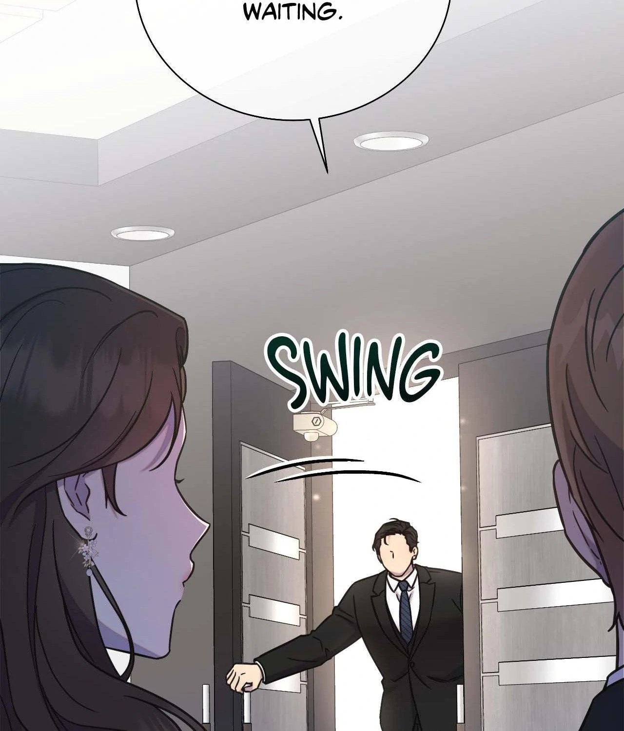 Breakup 101 (Official) - Chapter 40 manhwa