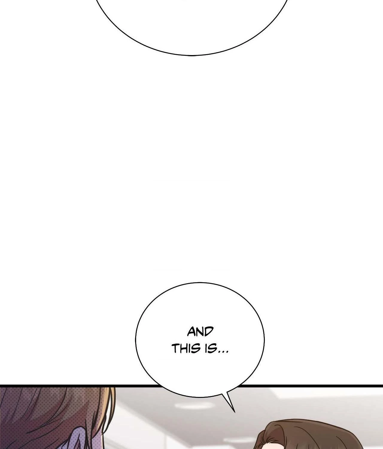 Breakup 101 (Official) - Chapter 40 manhwa
