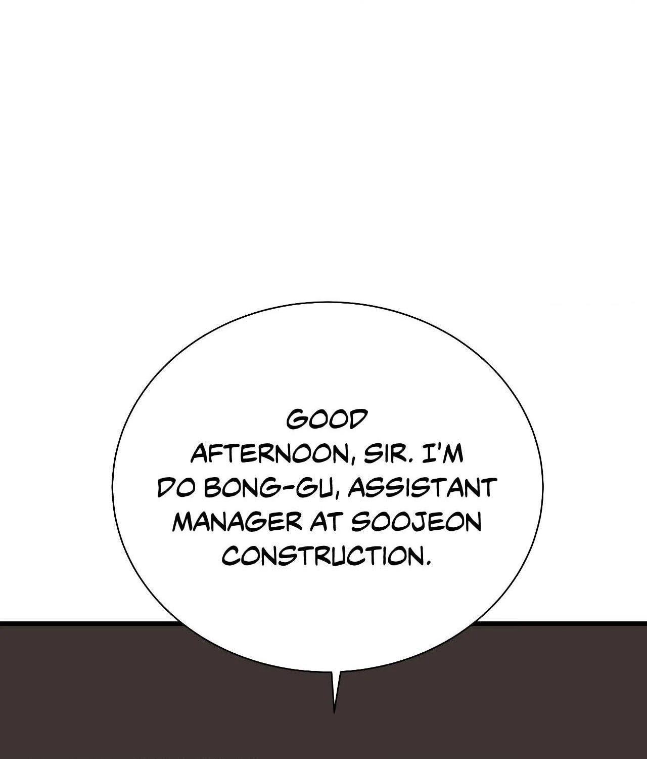 Breakup 101 (Official) - Chapter 40 manhwa