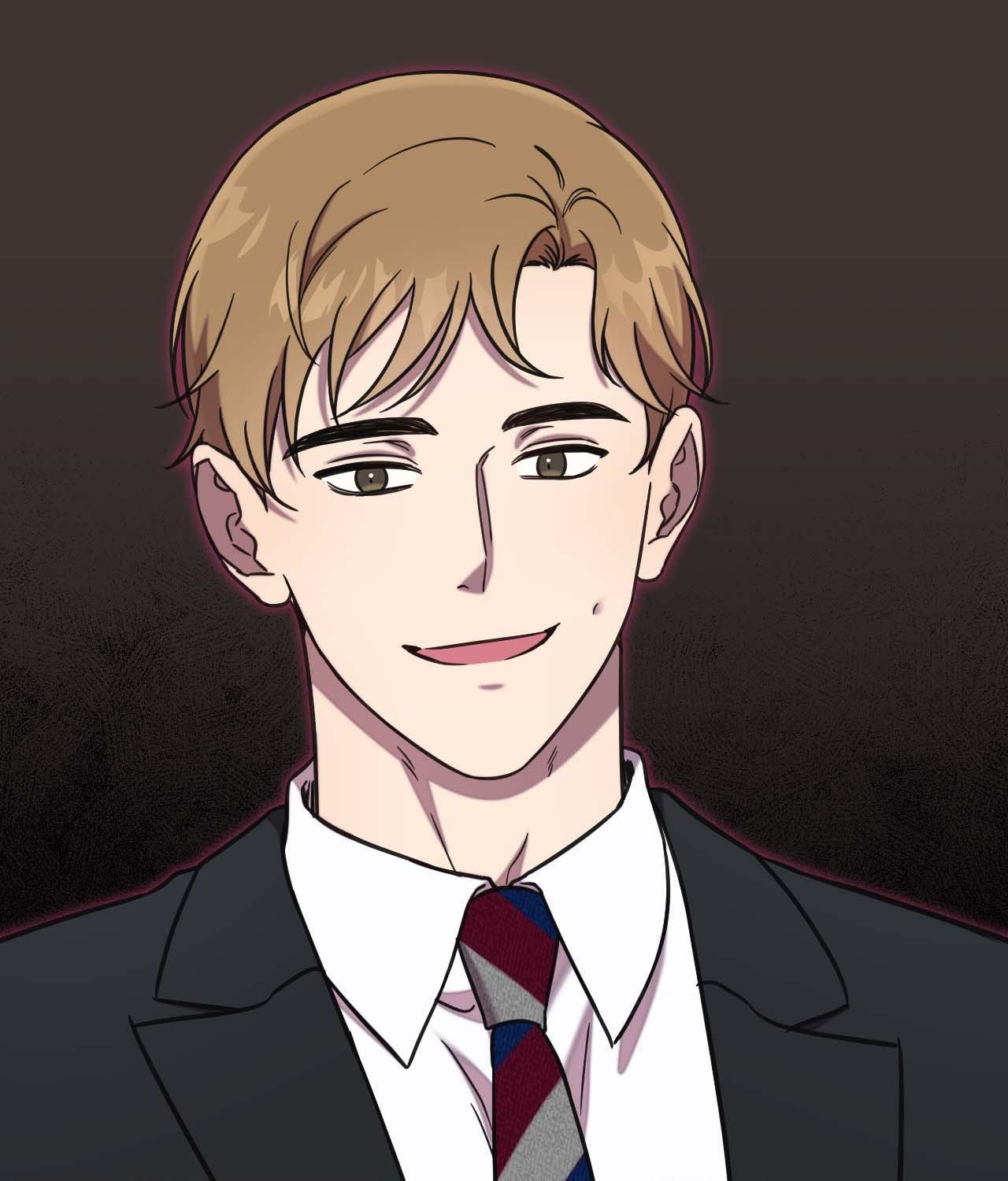 Breakup 101 (Official) - Chapter 40 manhwa