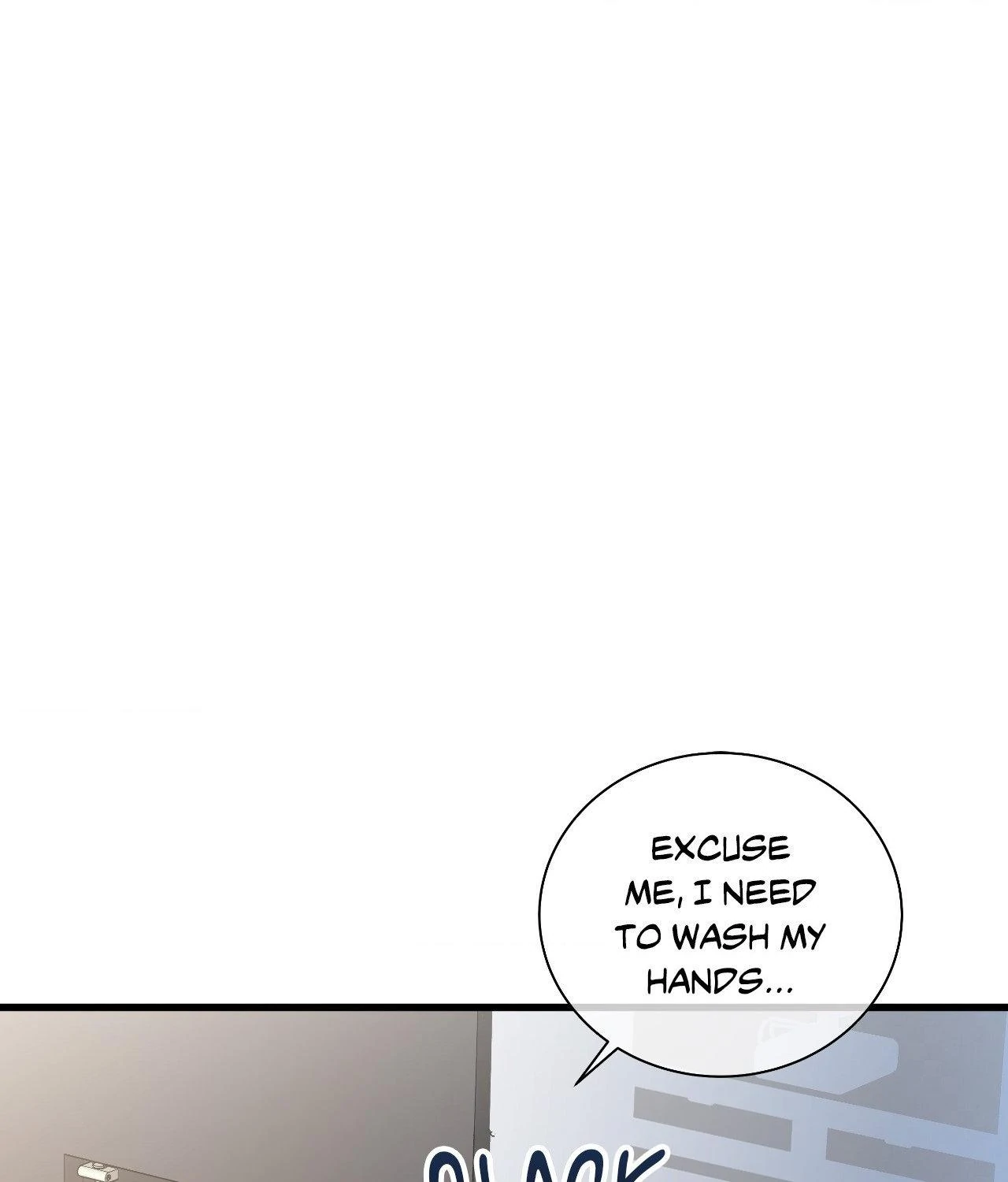 Breakup 101 (Official) - Chapter 41 manhwa