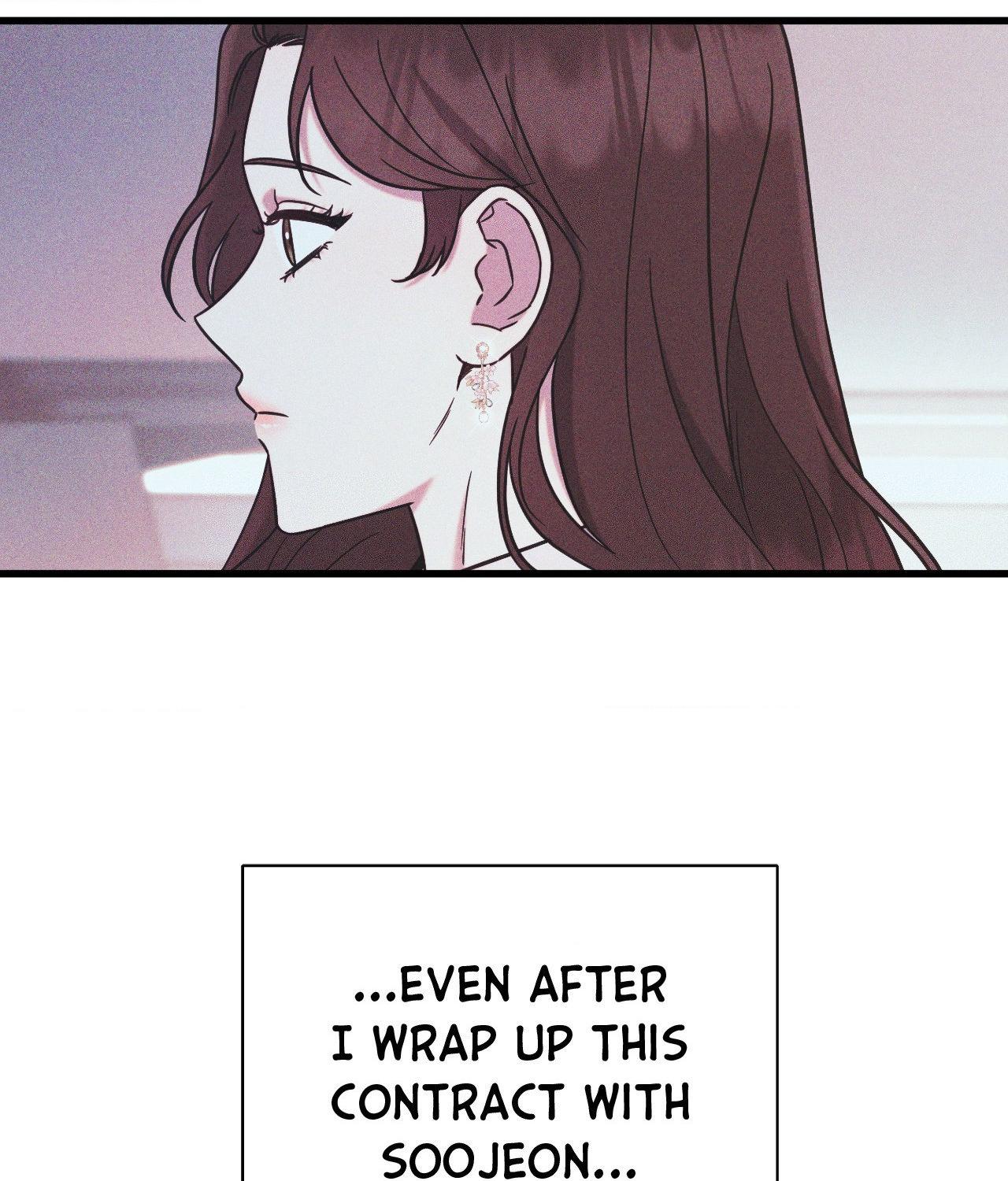 Breakup 101 (Official) - Chapter 41 manhwa