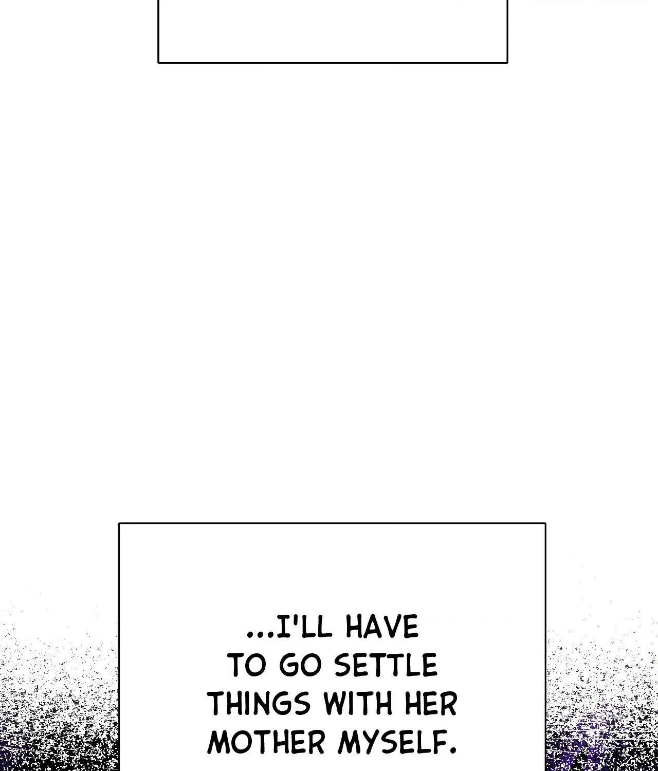 Breakup 101 (Official) - Chapter 41 manhwa