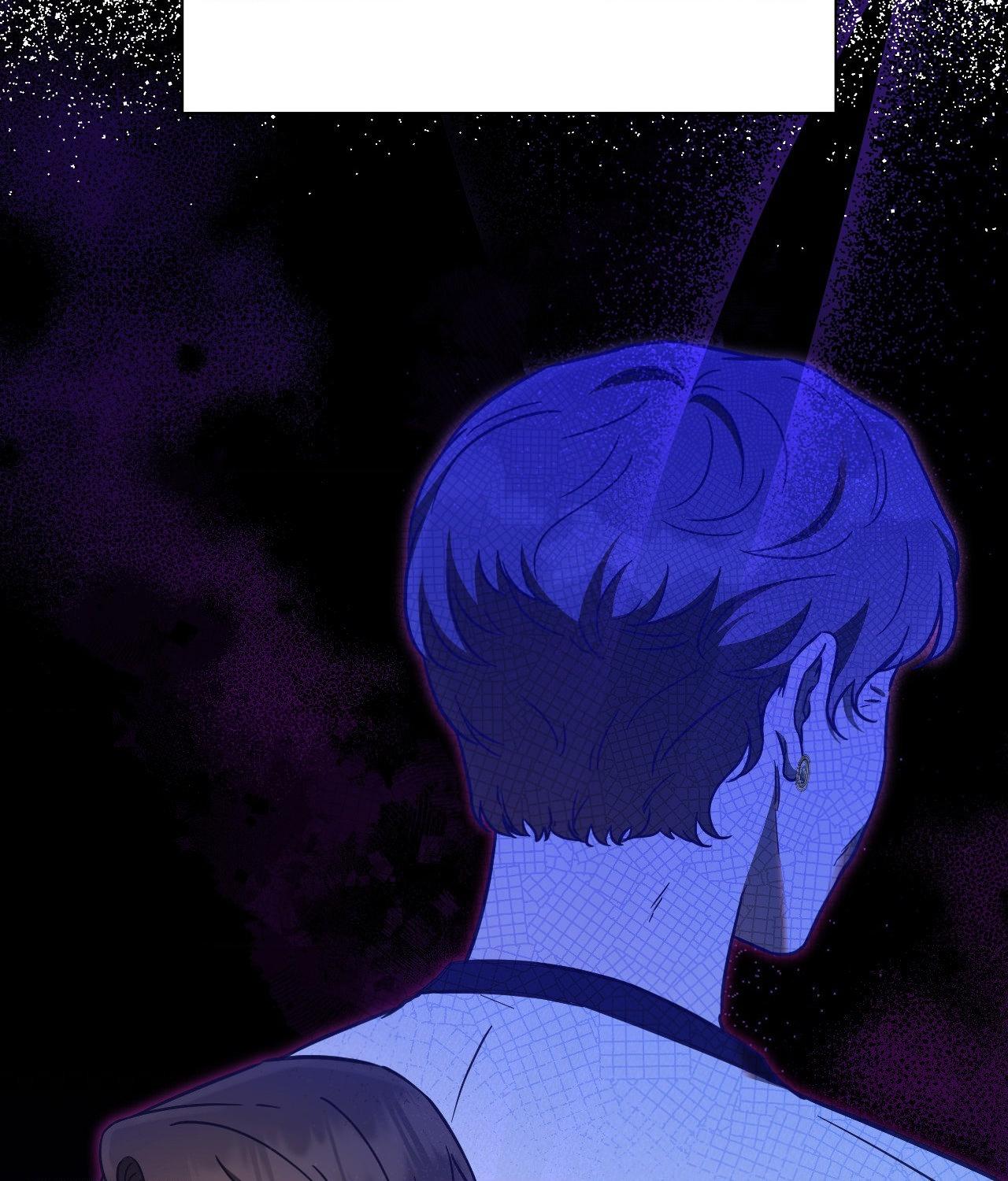 Breakup 101 (Official) - Chapter 41 manhwa
