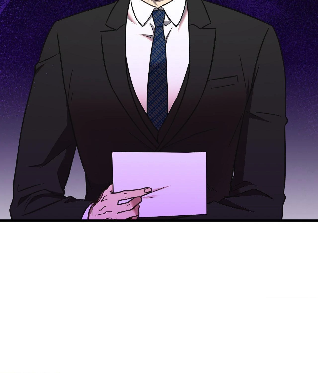 Breakup 101 (Official) - Chapter 41 manhwa