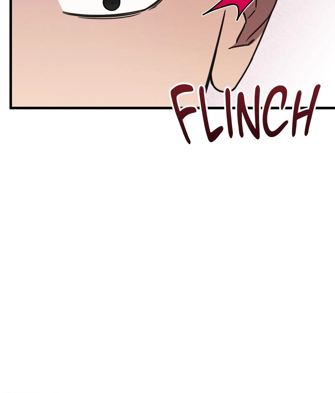 Breakup 101 (Official) - Chapter 41 manhwa