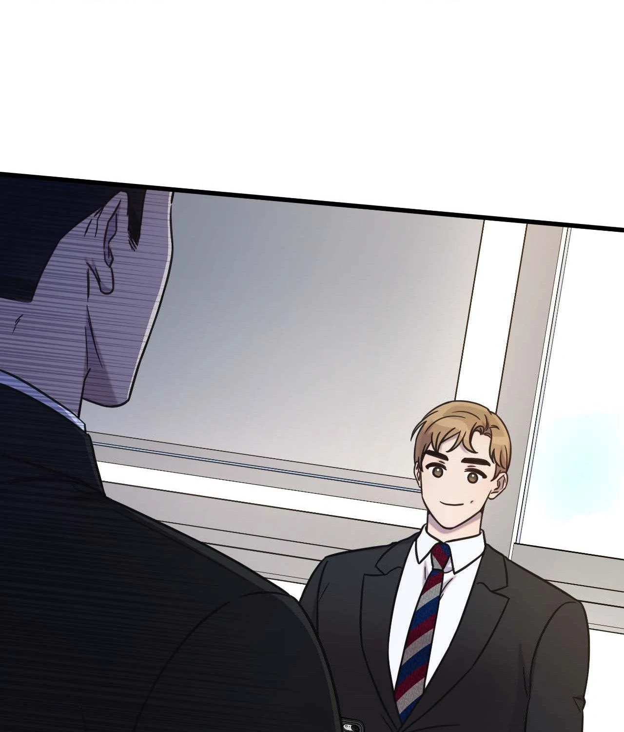Breakup 101 (Official) - Chapter 41 manhwa