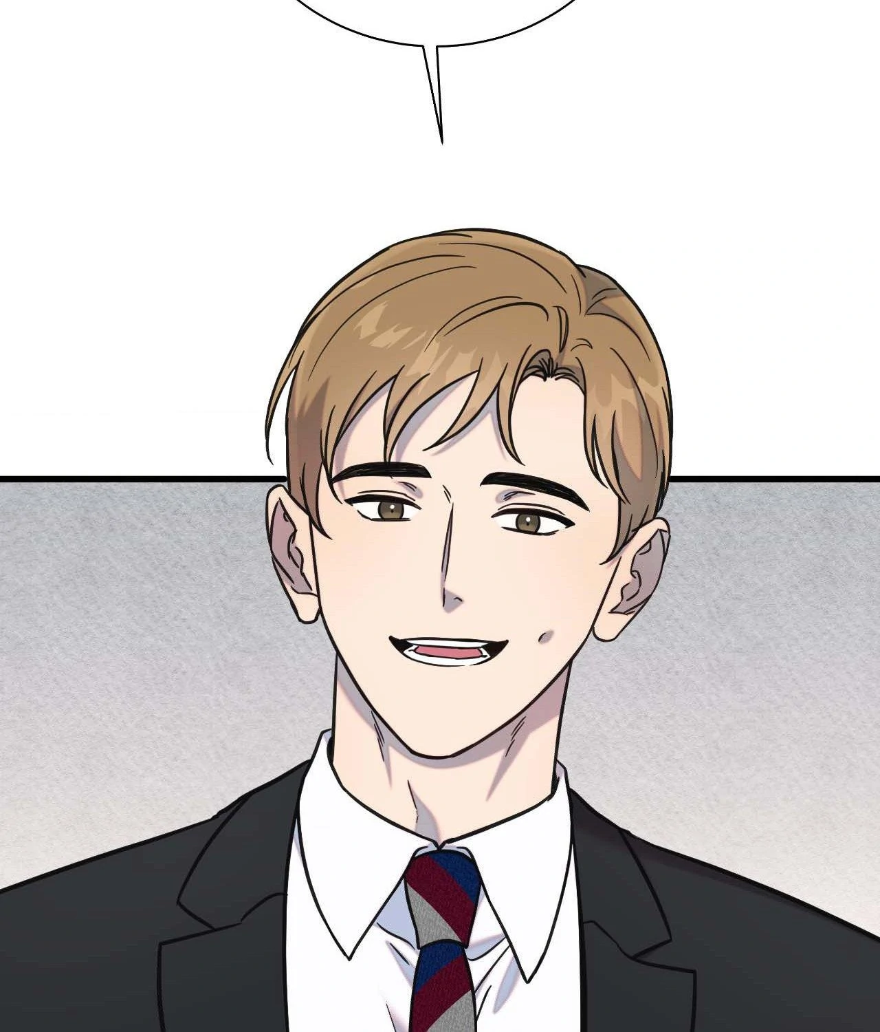 Breakup 101 (Official) - Chapter 41 manhwa