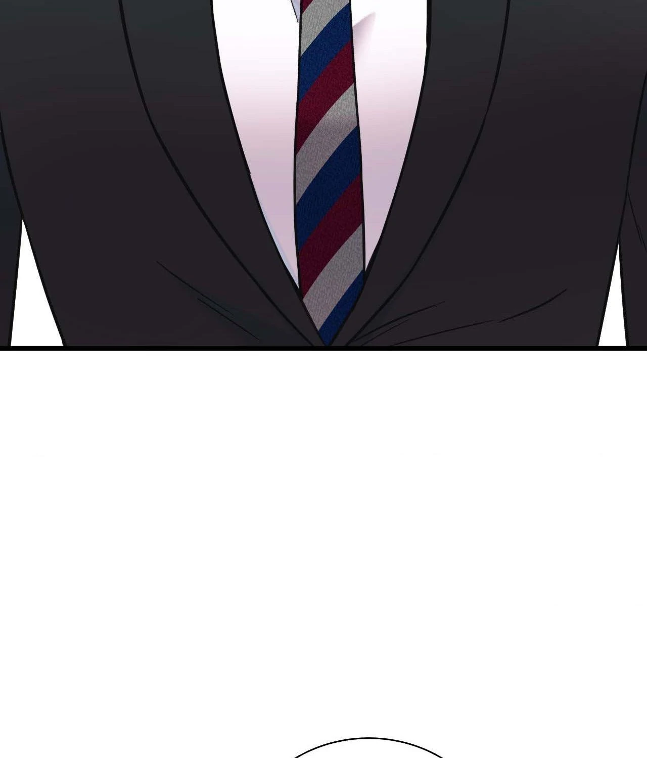 Breakup 101 (Official) - Chapter 41 manhwa