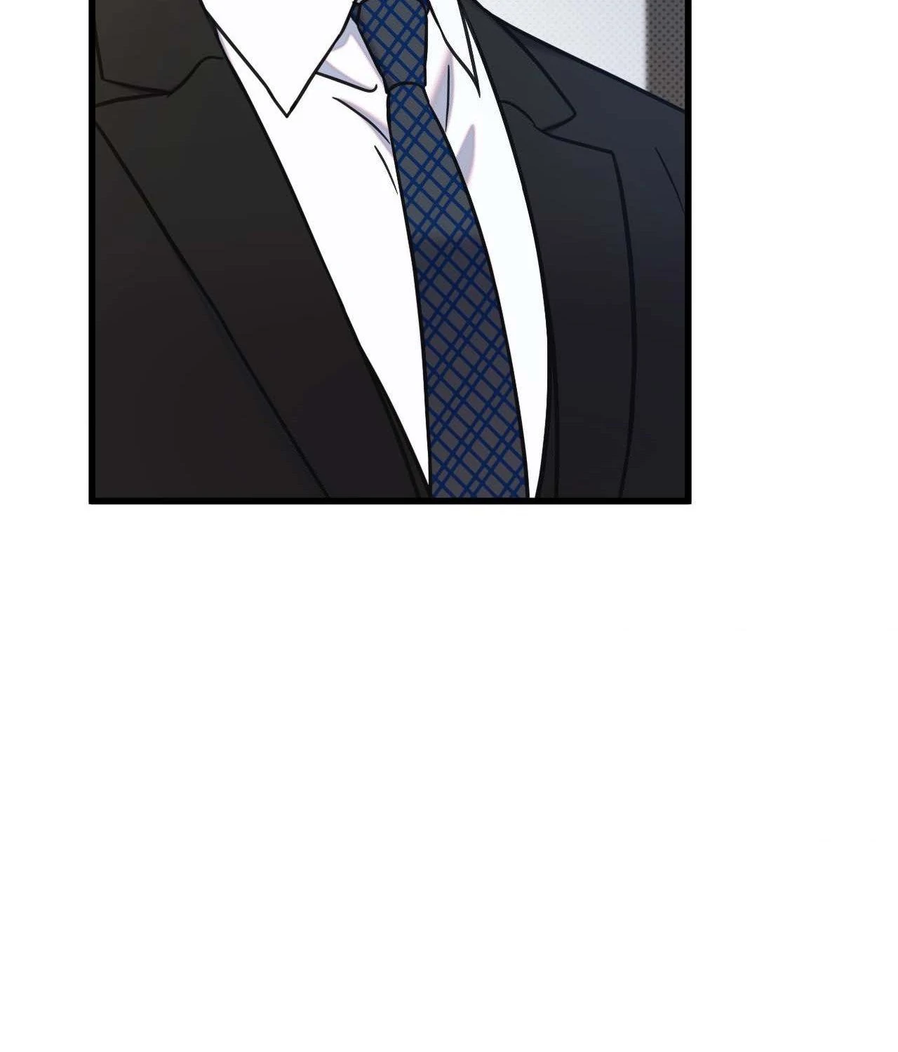 Breakup 101 (Official) - Chapter 41 manhwa