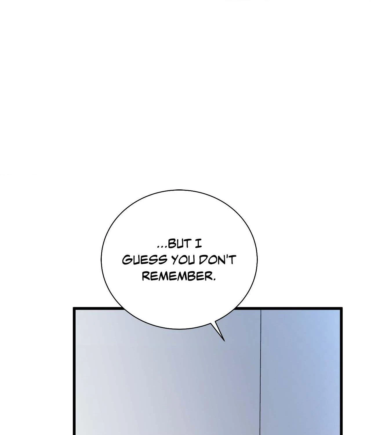 Breakup 101 (Official) - Chapter 41 manhwa