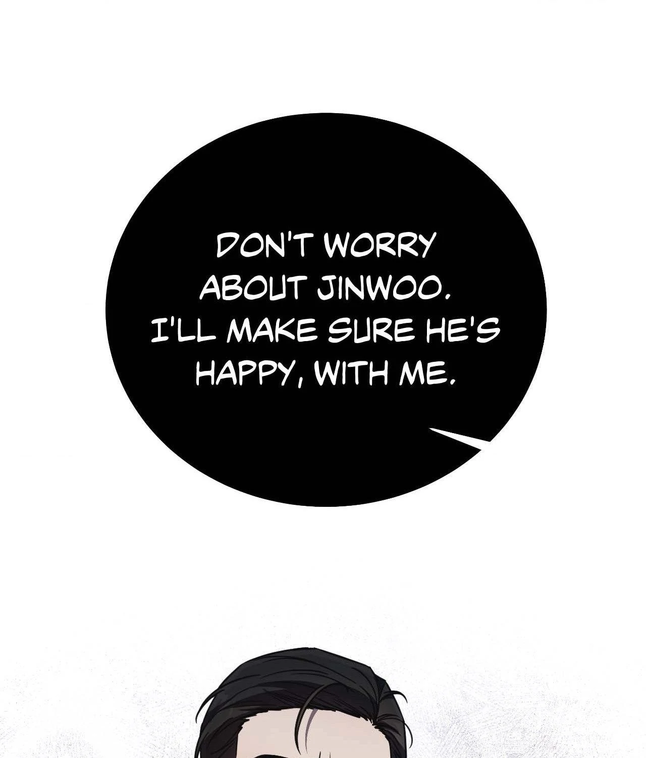 Breakup 101 (Official) - Chapter 41 manhwa