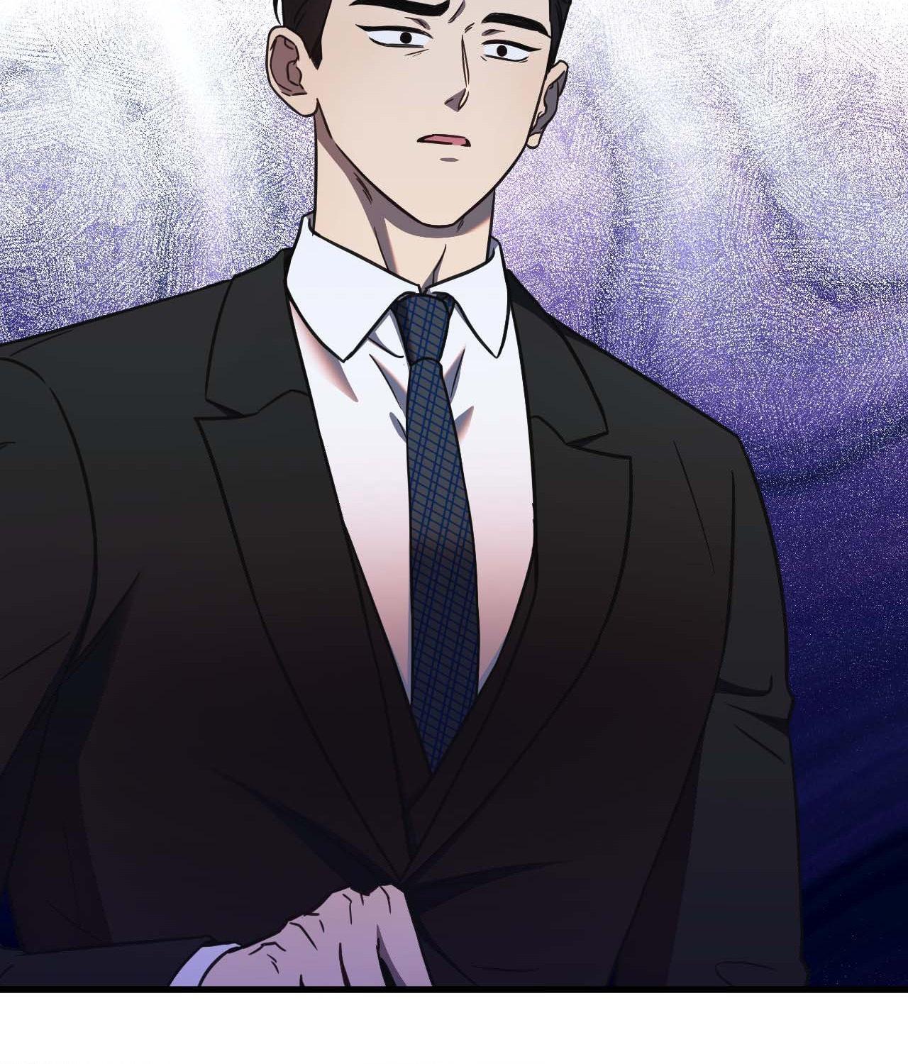 Breakup 101 (Official) - Chapter 41 manhwa