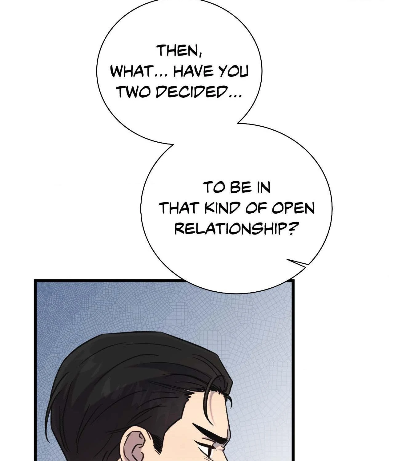 Breakup 101 (Official) - Chapter 41 manhwa