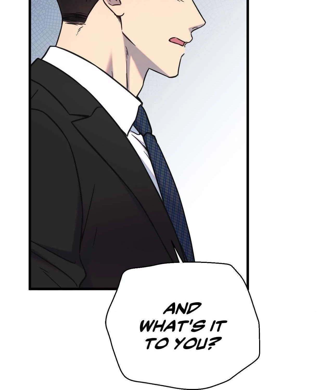 Breakup 101 (Official) - Chapter 41 manhwa