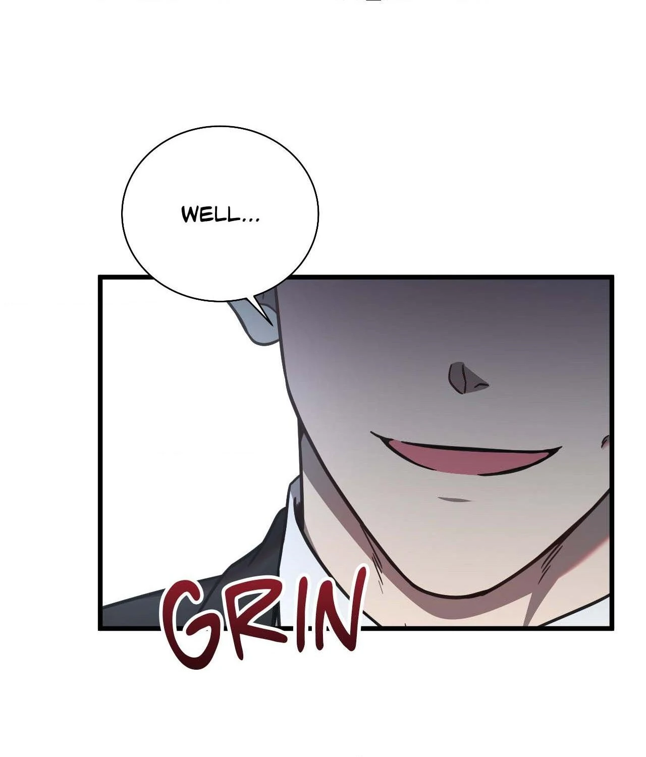 Breakup 101 (Official) - Chapter 41 manhwa