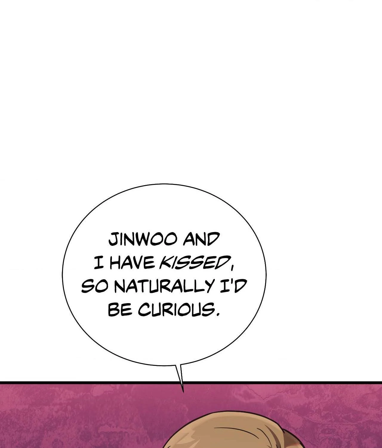 Breakup 101 (Official) - Chapter 41 manhwa
