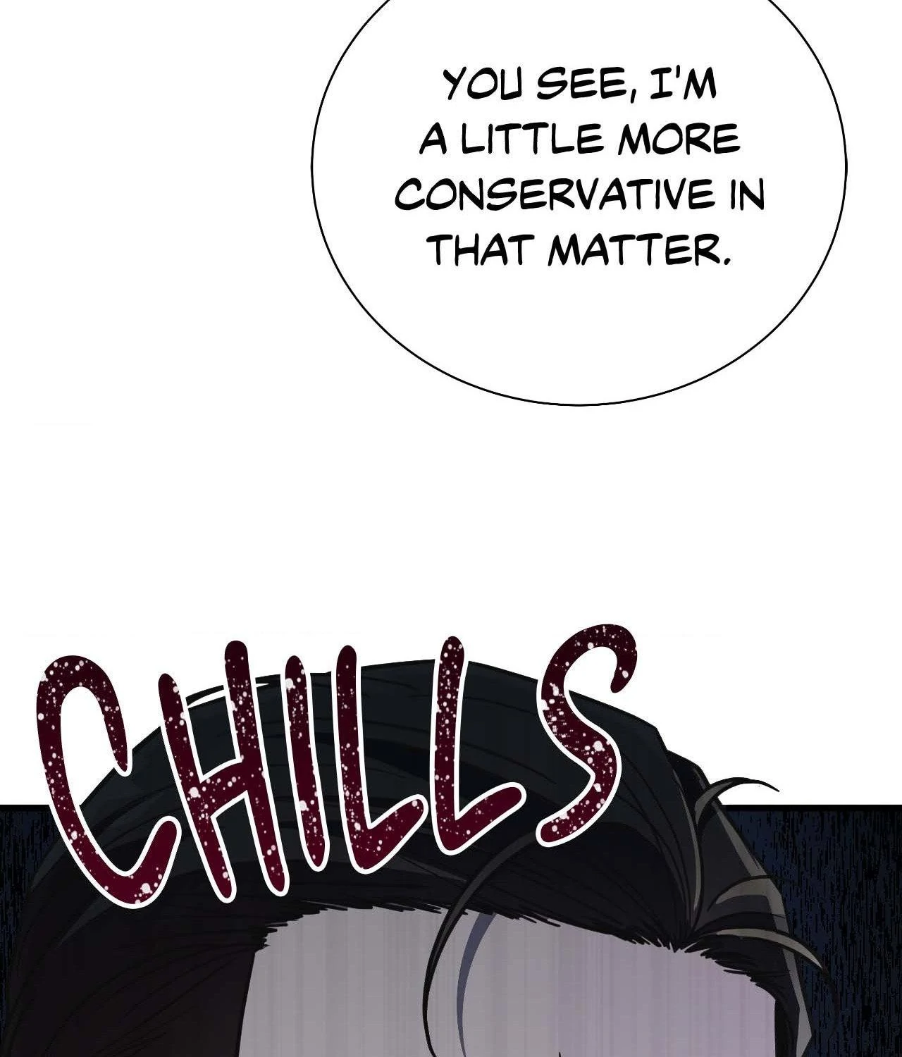 Breakup 101 (Official) - Chapter 41 manhwa