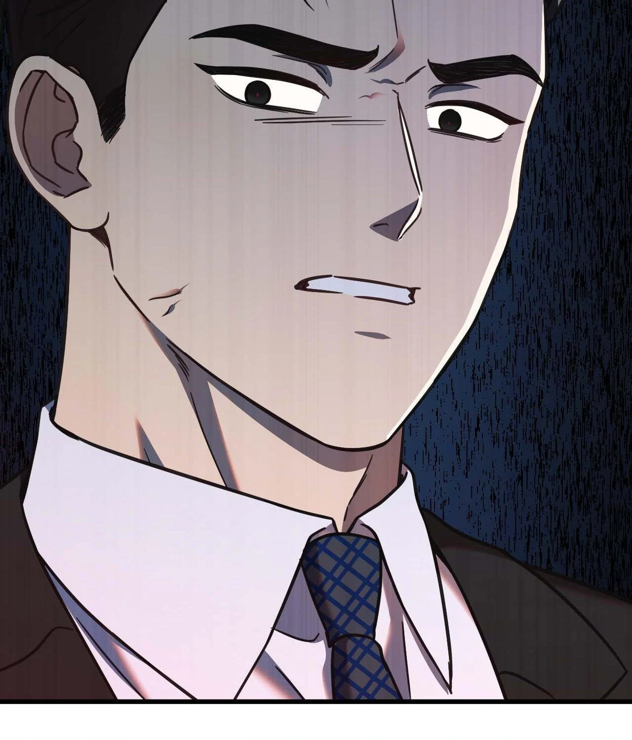 Breakup 101 (Official) - Chapter 41 manhwa