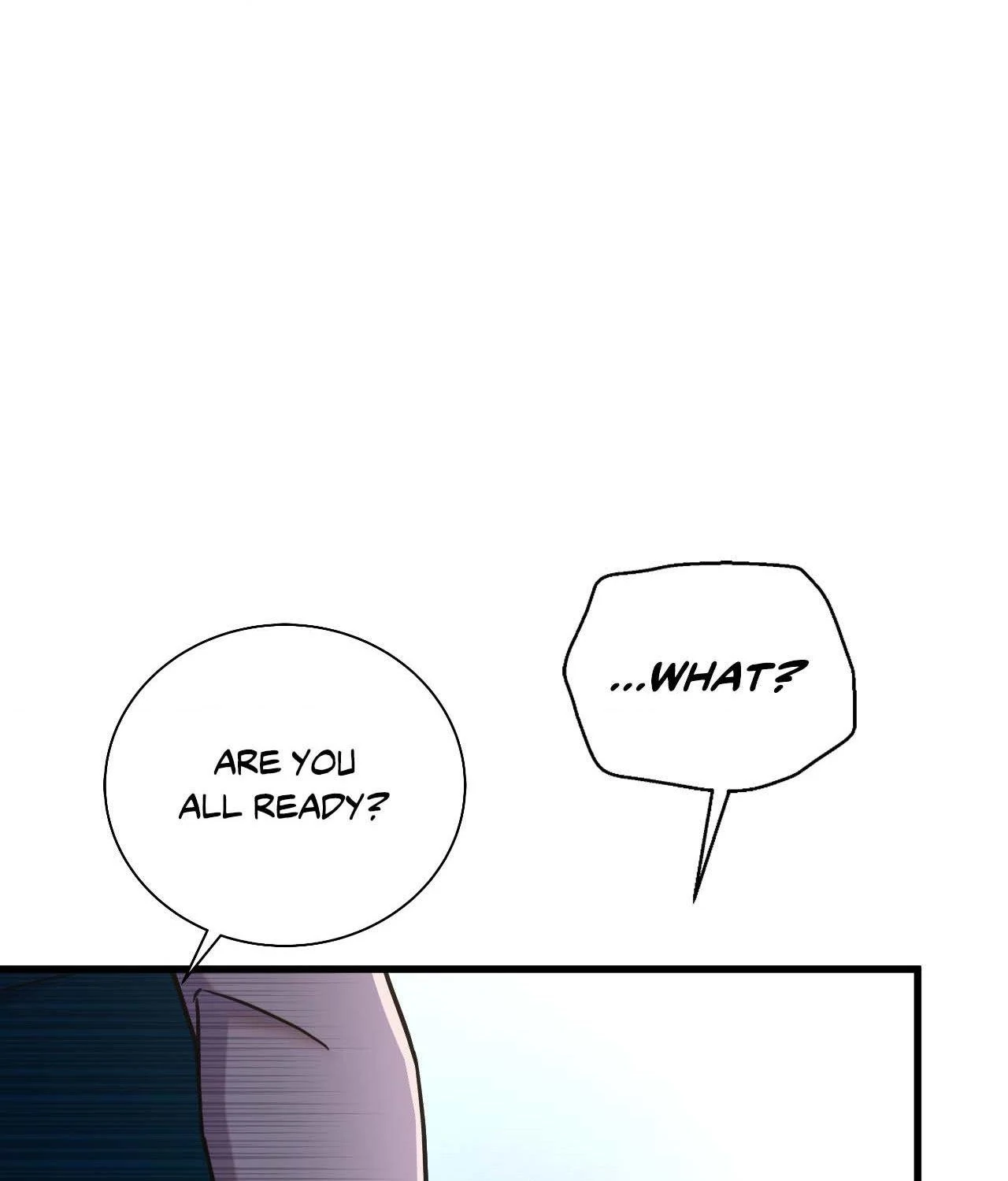 Breakup 101 (Official) - Chapter 41 manhwa