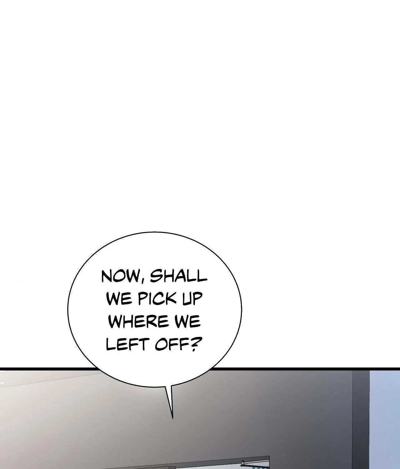 Breakup 101 (Official) - Chapter 41 manhwa