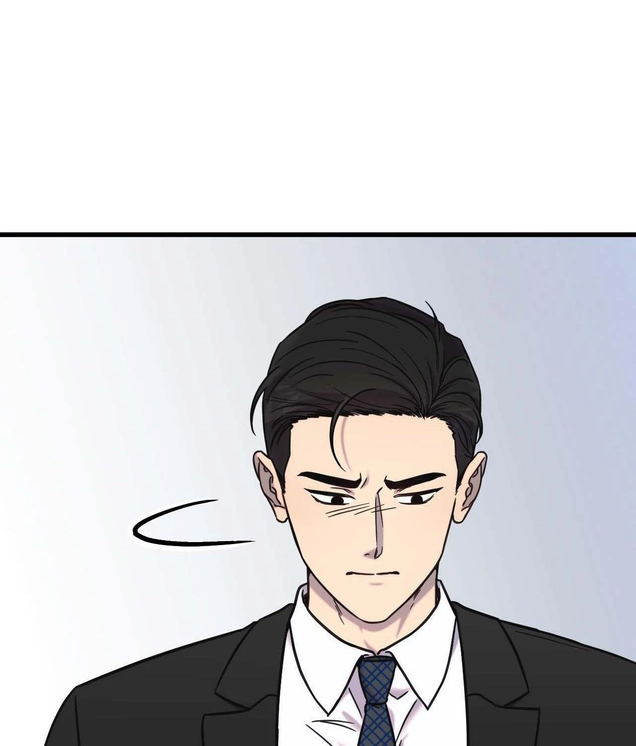 Breakup 101 (Official) - Chapter 41 manhwa