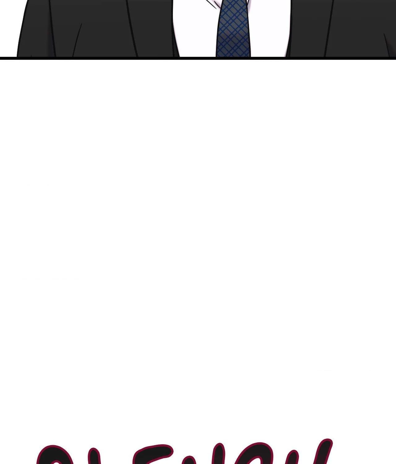 Breakup 101 (Official) - Chapter 41 manhwa