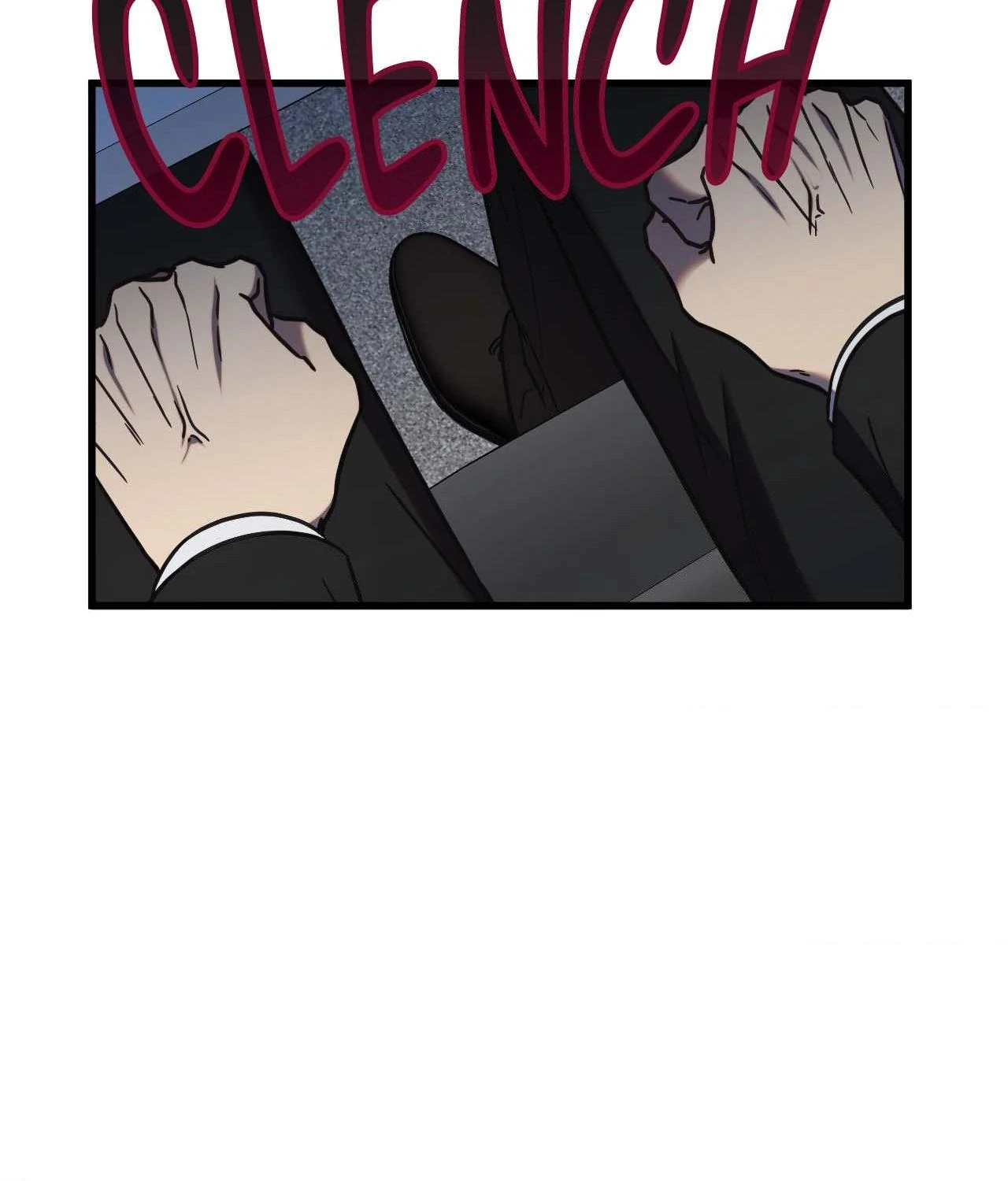 Breakup 101 (Official) - Chapter 41 manhwa