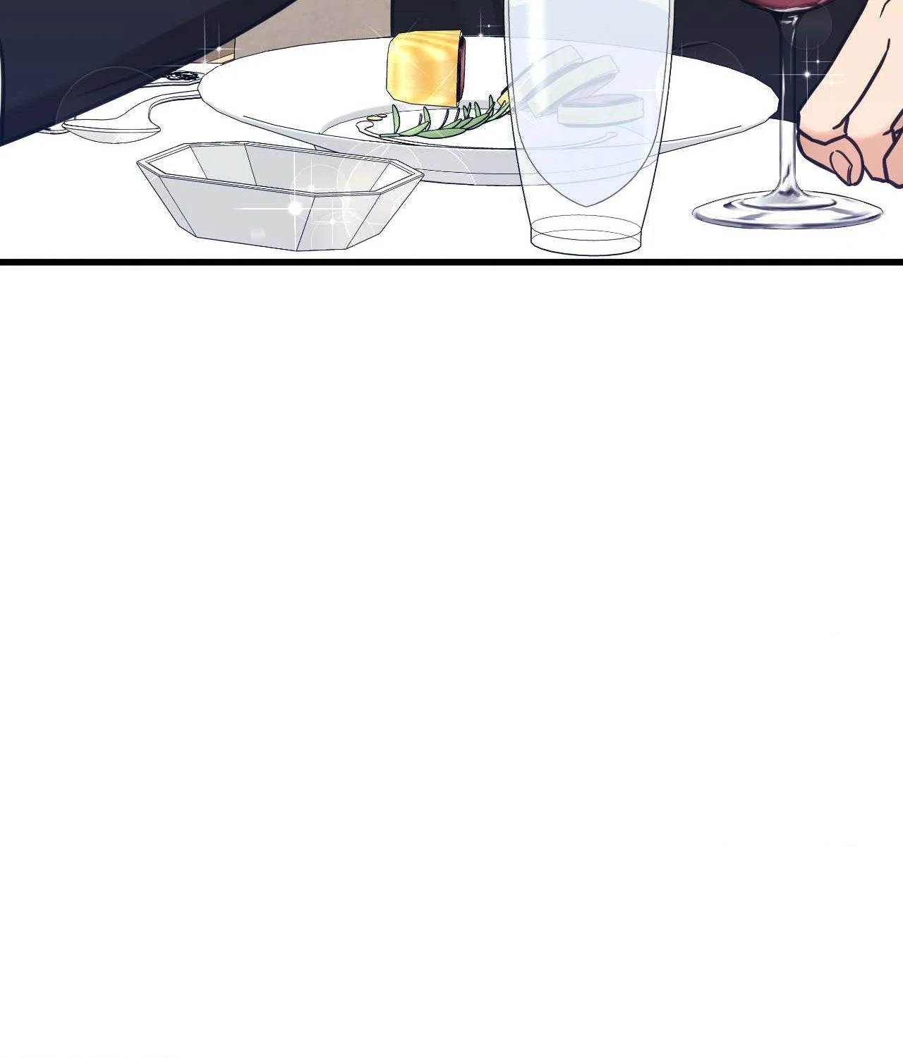 Breakup 101 (Official) - Chapter 41 manhwa