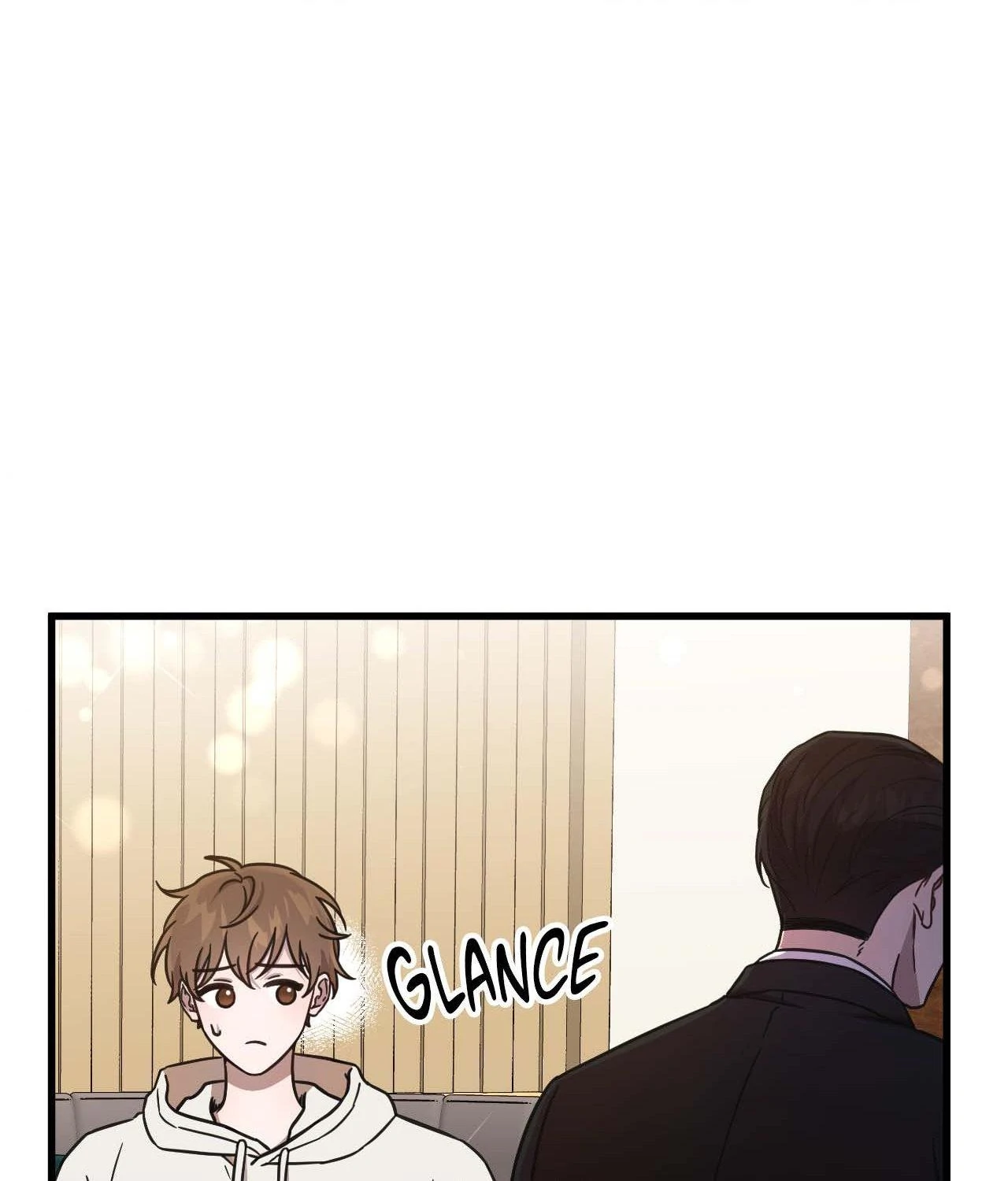 Breakup 101 (Official) - Chapter 41 manhwa