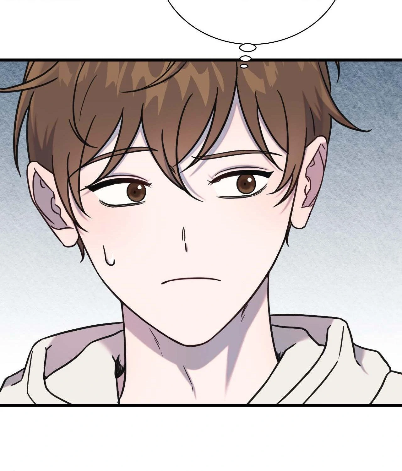 Breakup 101 (Official) - Chapter 41 manhwa
