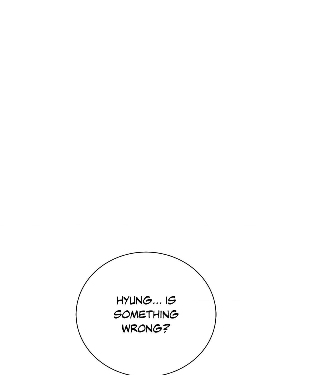 Breakup 101 (Official) - Chapter 41 manhwa