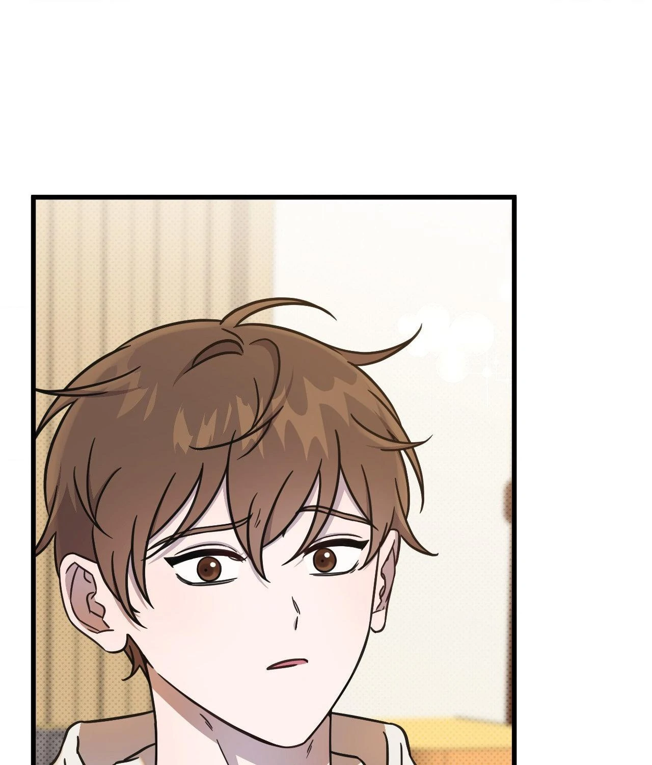 Breakup 101 (Official) - Chapter 41 manhwa