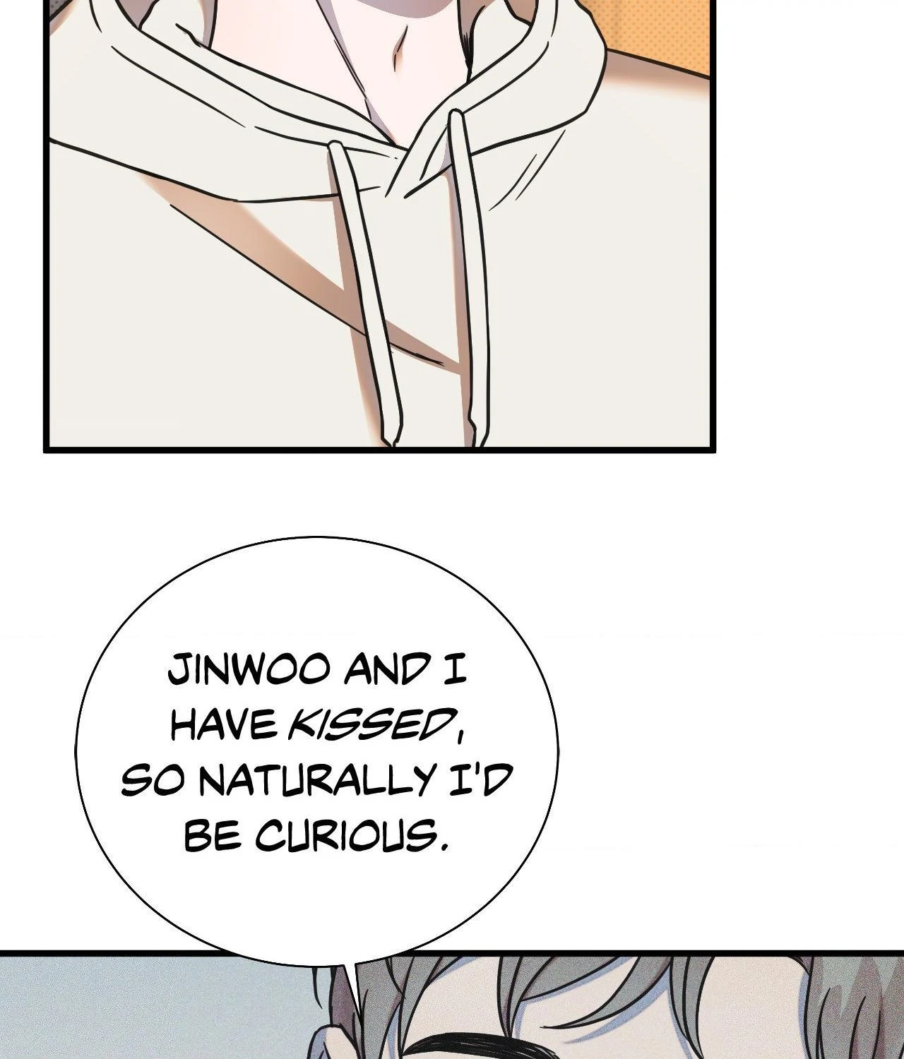 Breakup 101 (Official) - Chapter 41 manhwa