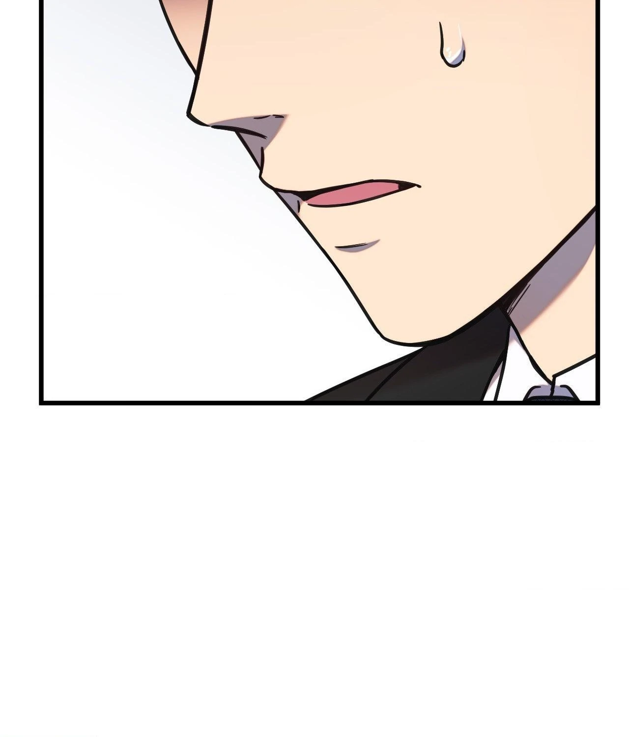 Breakup 101 (Official) - Chapter 41 manhwa