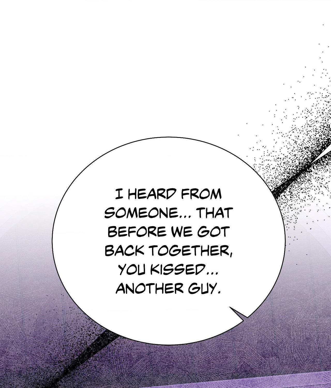 Breakup 101 (Official) - Chapter 41 manhwa