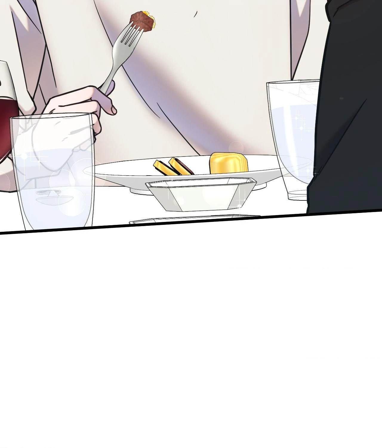 Breakup 101 (Official) - Chapter 41 manhwa