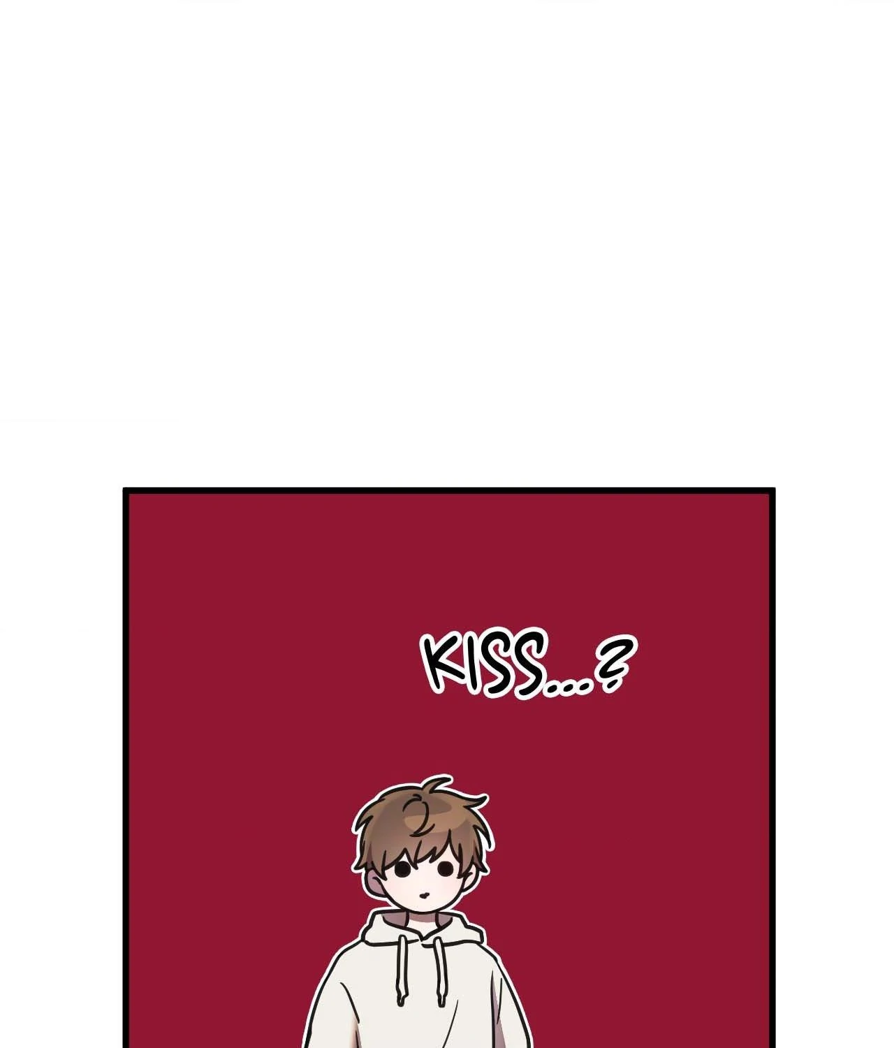 Breakup 101 (Official) - Chapter 41 manhwa